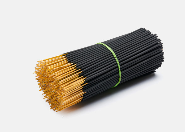 Unscented Incense Sticks (5kg)