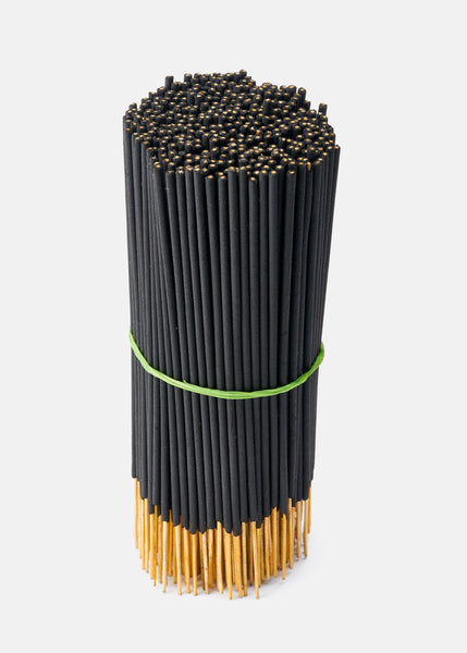 Unscented Incense Sticks (5kg)